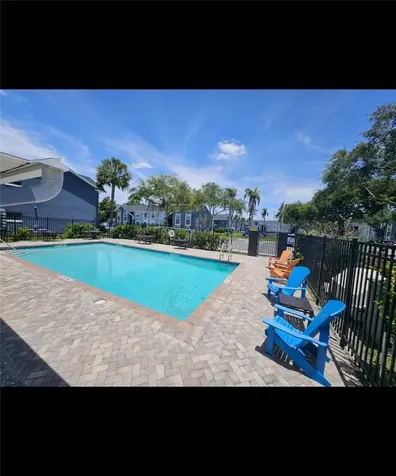 4136 Pershing Pointe Place Orlando FL 32822