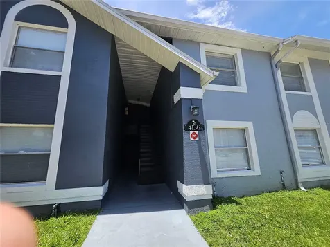 4136 Pershing Pointe Place Orlando FL 32822