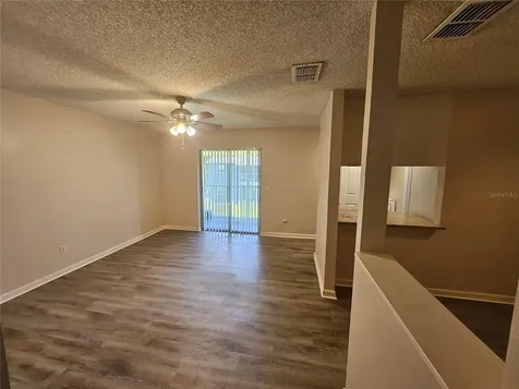 4136 Pershing Pointe Place Orlando FL 32822