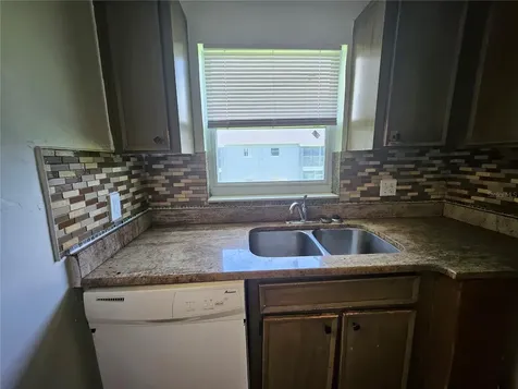 4136 Pershing Pointe Place Orlando FL 32822