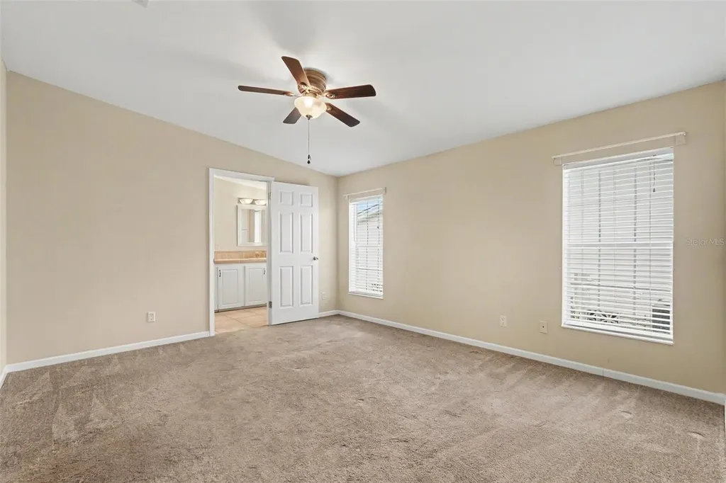 37536 Gill Avenue Zephyrhills FL 33541