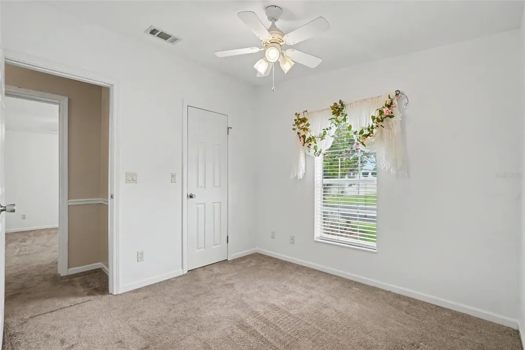 37536 Gill Avenue Zephyrhills FL 33541