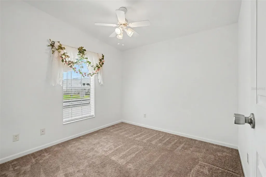 37536 Gill Avenue Zephyrhills FL 33541