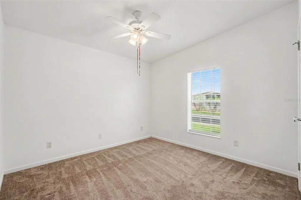 37536 Gill Avenue Zephyrhills FL 33541