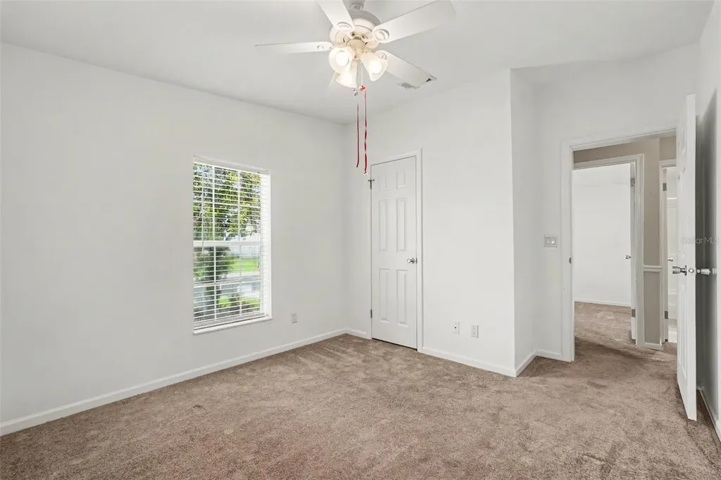 37536 Gill Avenue Zephyrhills FL 33541