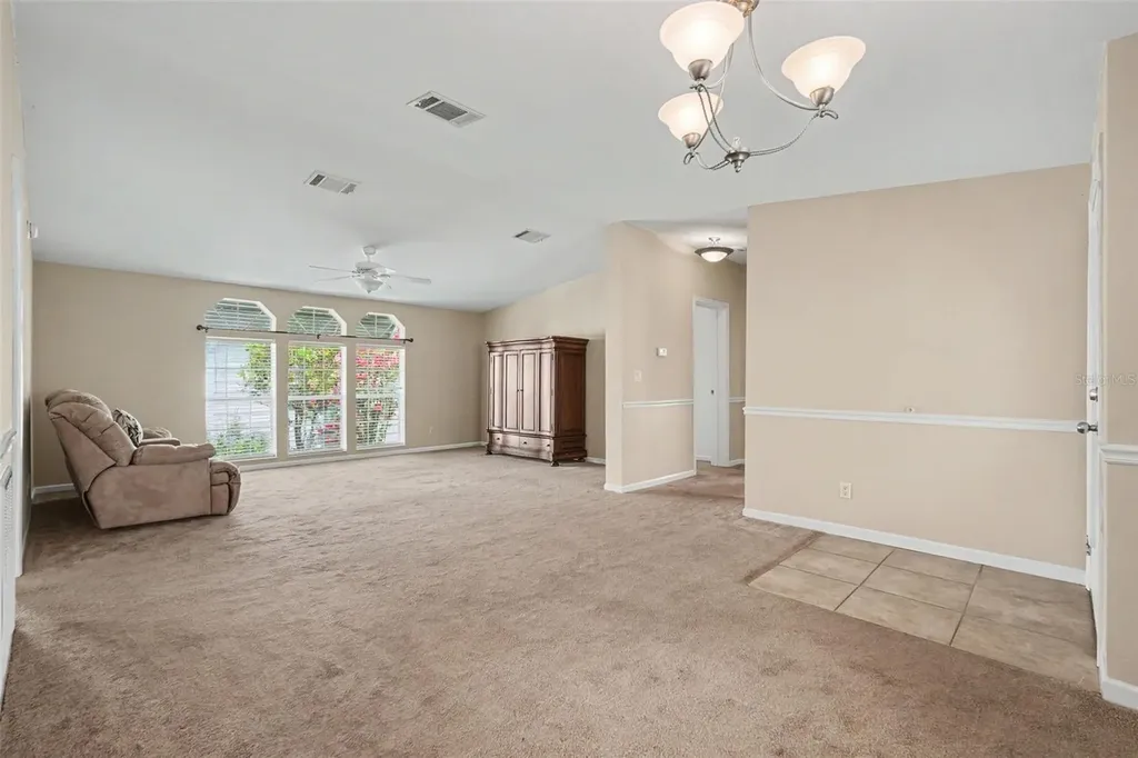 37536 Gill Avenue Zephyrhills FL 33541