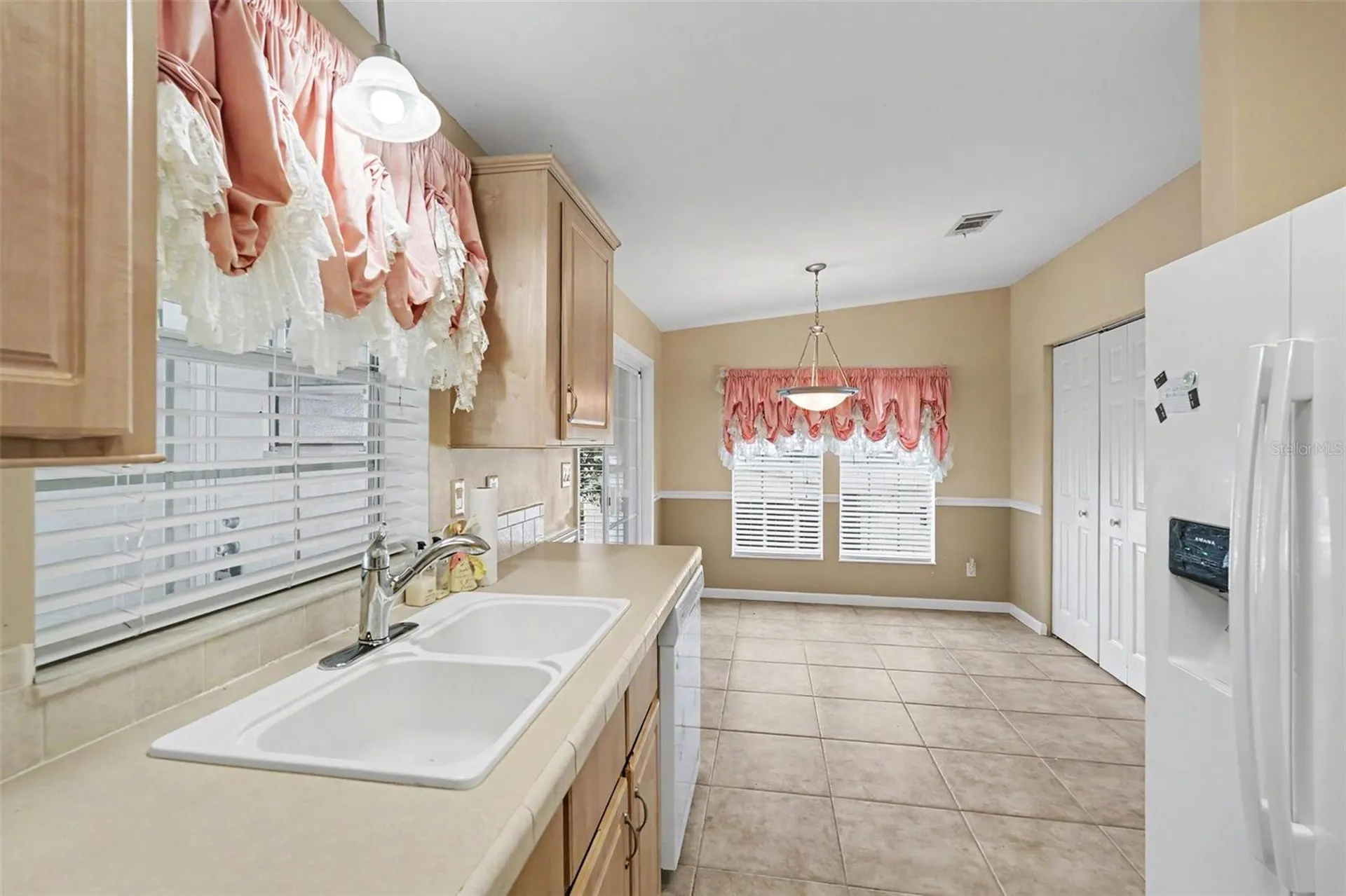 37536 Gill Avenue Zephyrhills FL 33541