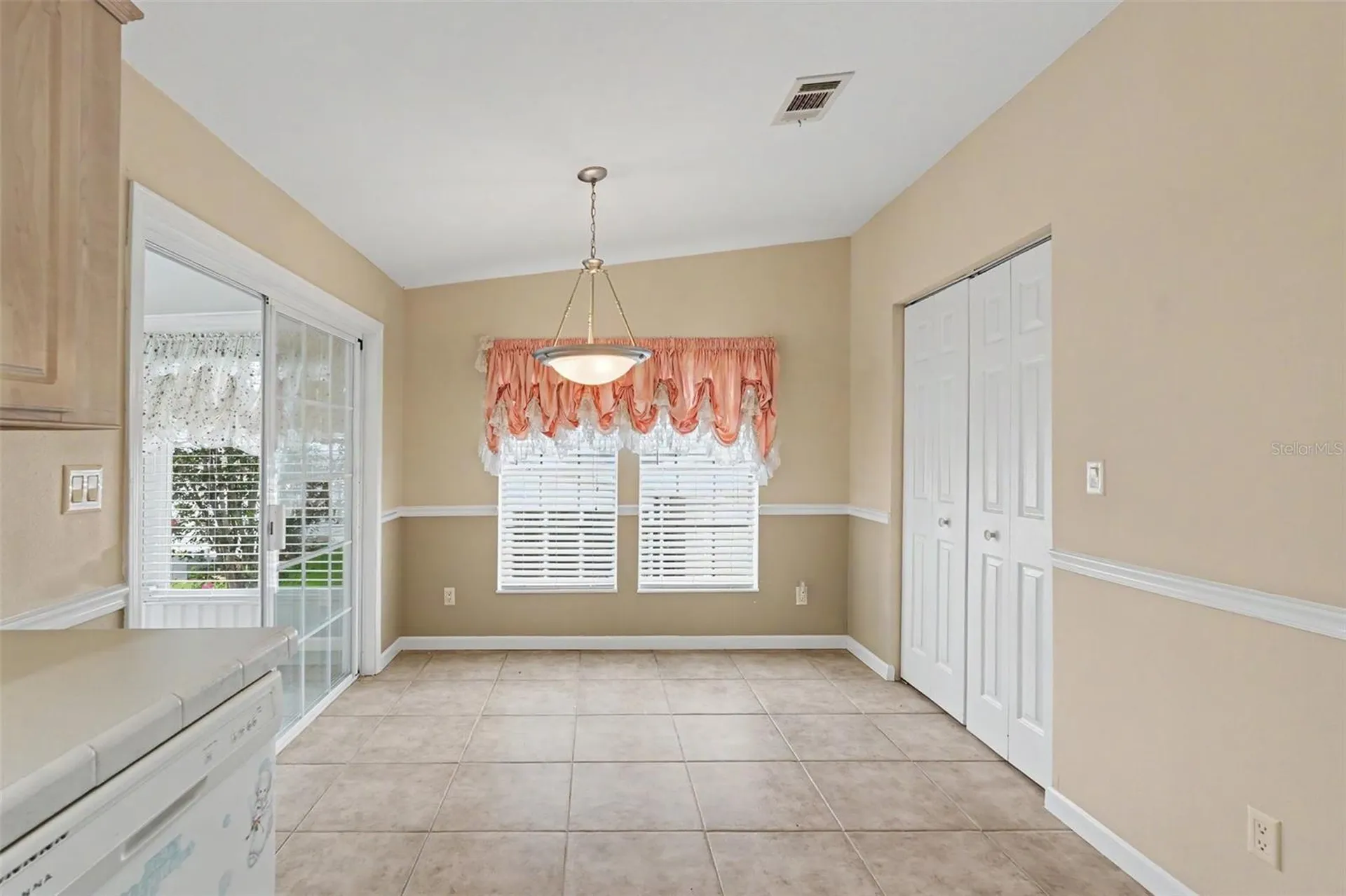 37536 Gill Avenue Zephyrhills FL 33541