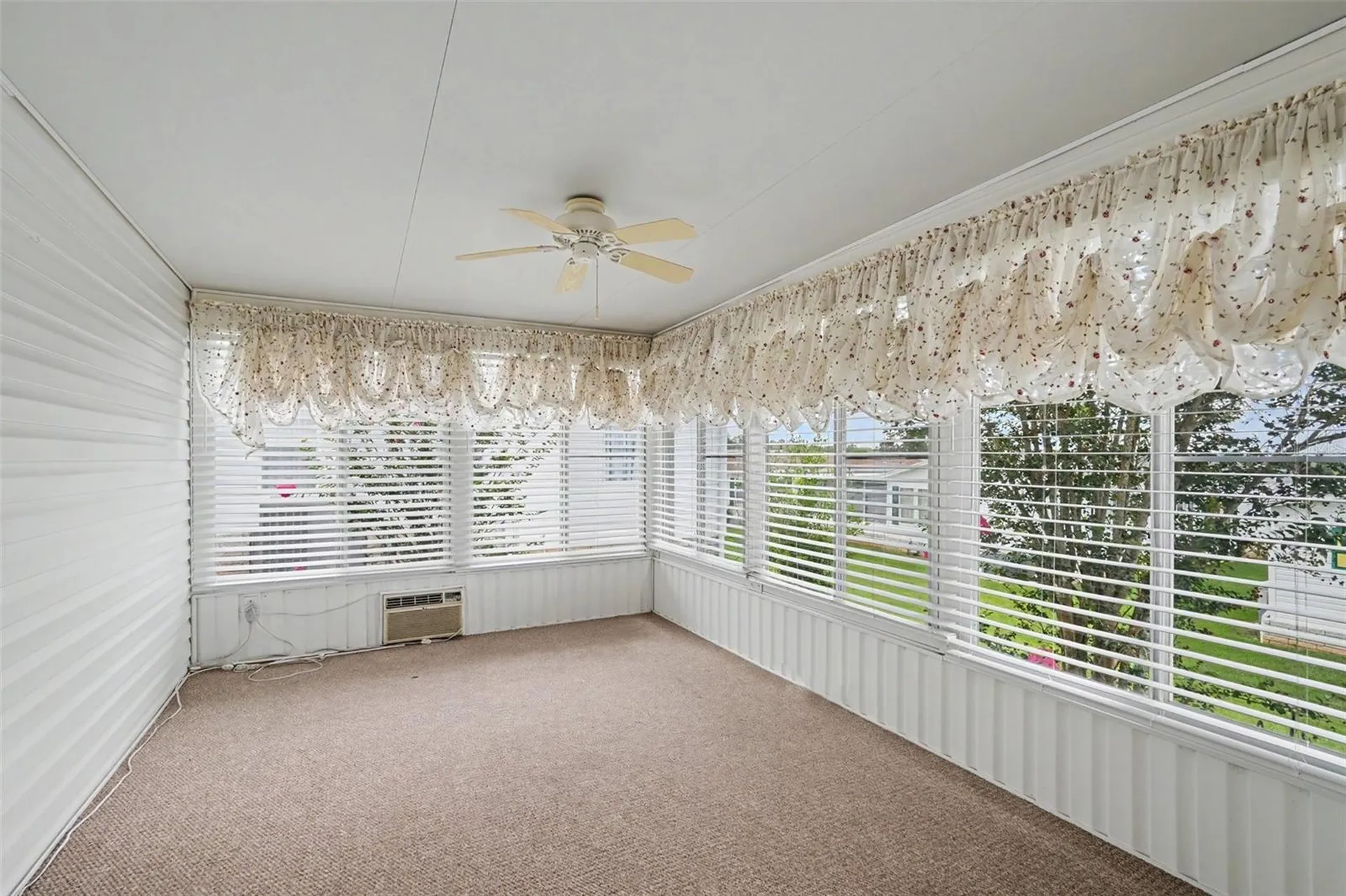 37536 Gill Avenue Zephyrhills FL 33541