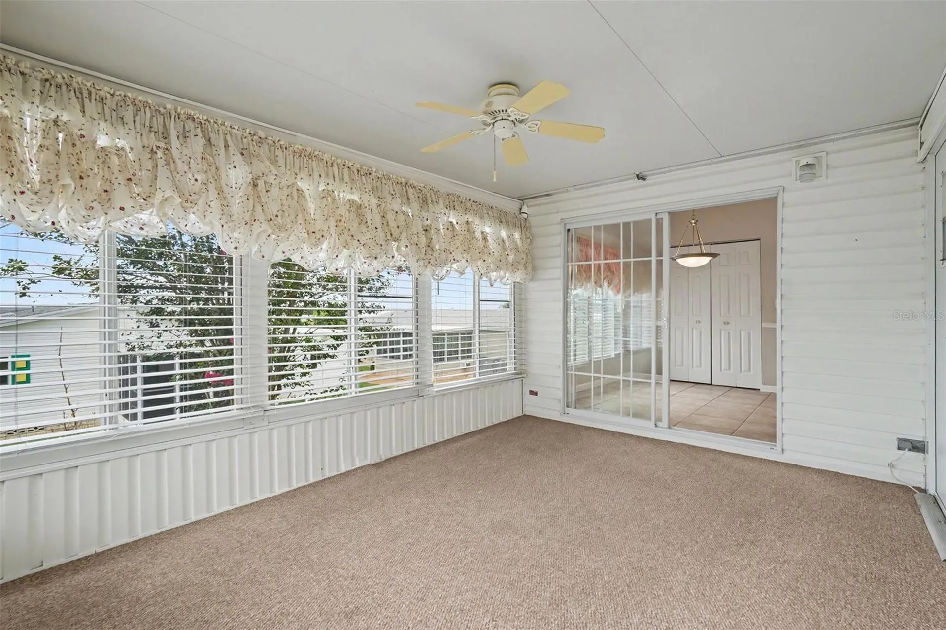 37536 Gill Avenue Zephyrhills FL 33541