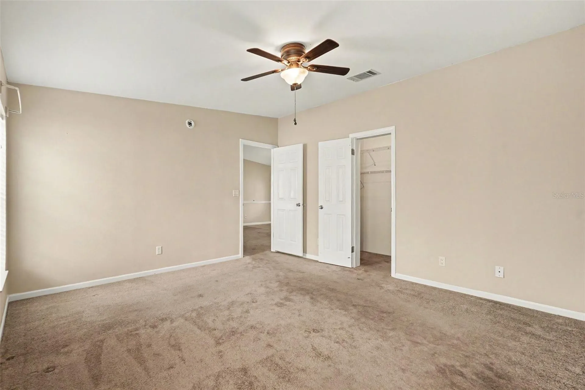 37536 Gill Avenue Zephyrhills FL 33541