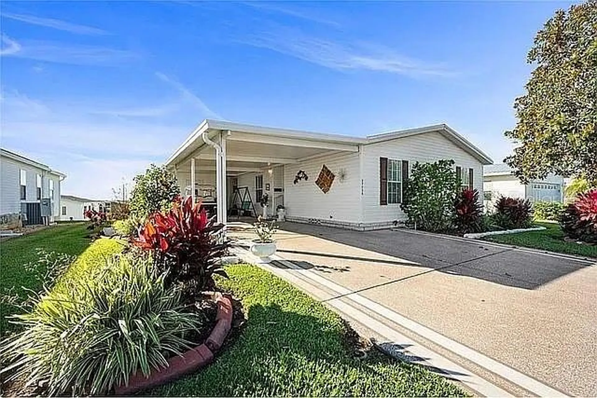 37536 Gill Avenue Zephyrhills FL 33541