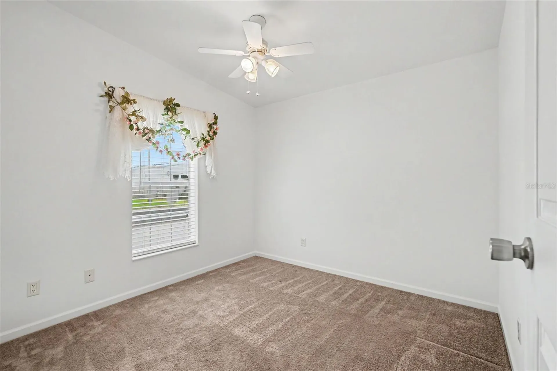 37536 Gill Avenue Zephyrhills FL 33541