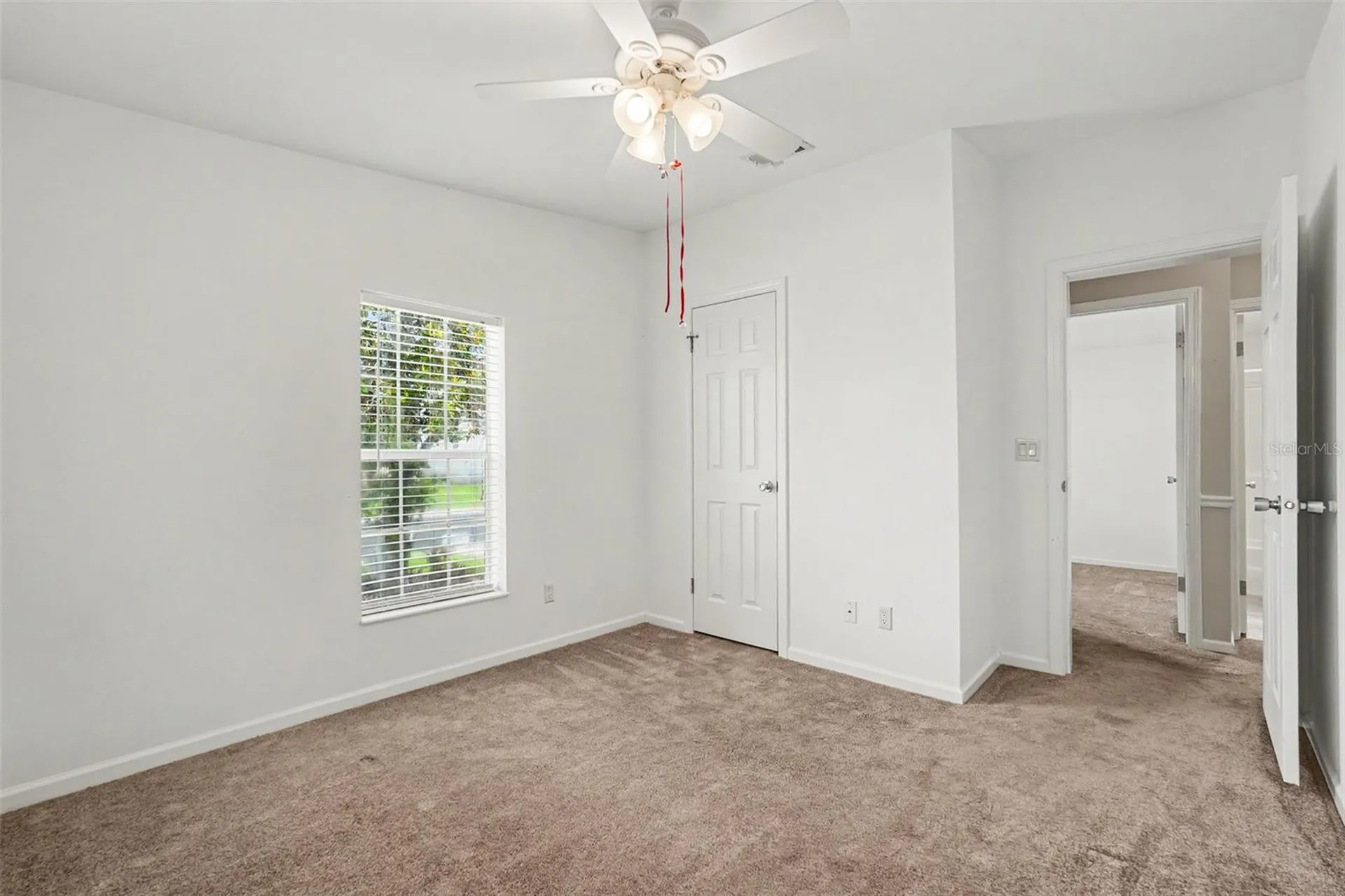 37536 Gill Avenue Zephyrhills FL 33541