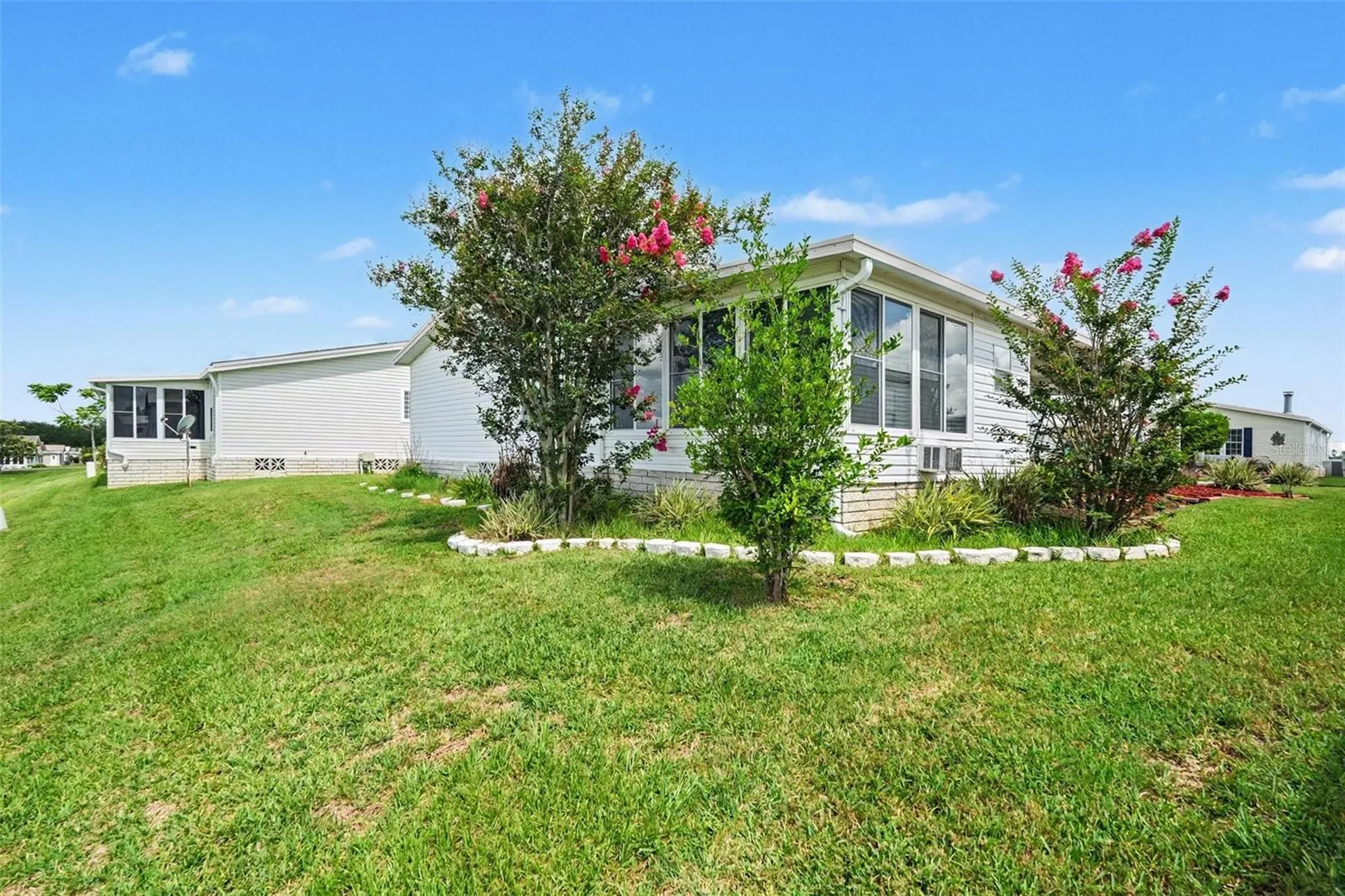 37536 Gill Avenue Zephyrhills FL 33541
