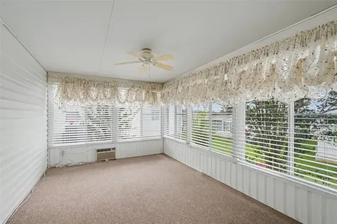 37536 Gill Avenue Zephyrhills FL 33541