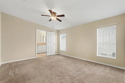 37536 Gill Avenue Zephyrhills FL 33541