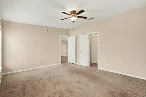 37536 Gill Avenue Zephyrhills FL 33541