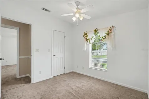 37536 Gill Avenue Zephyrhills FL 33541