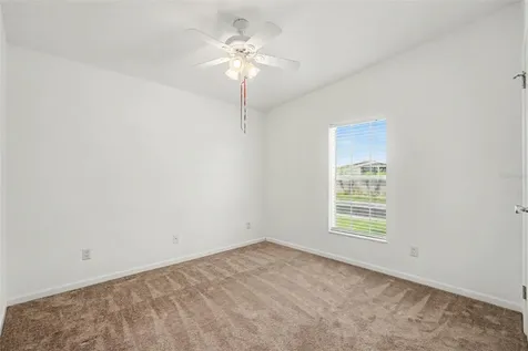 37536 Gill Avenue Zephyrhills FL 33541