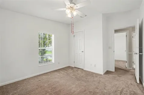 37536 Gill Avenue Zephyrhills FL 33541