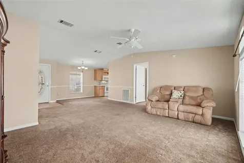 37536 Gill Avenue Zephyrhills FL 33541