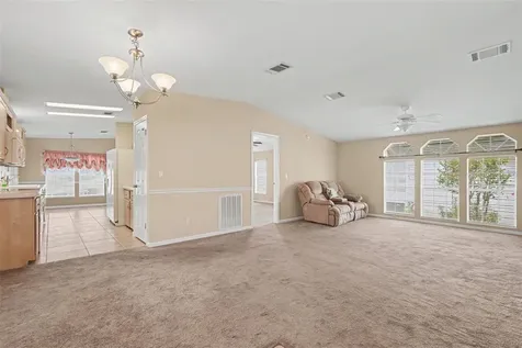 37536 Gill Avenue Zephyrhills FL 33541