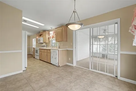 37536 Gill Avenue Zephyrhills FL 33541