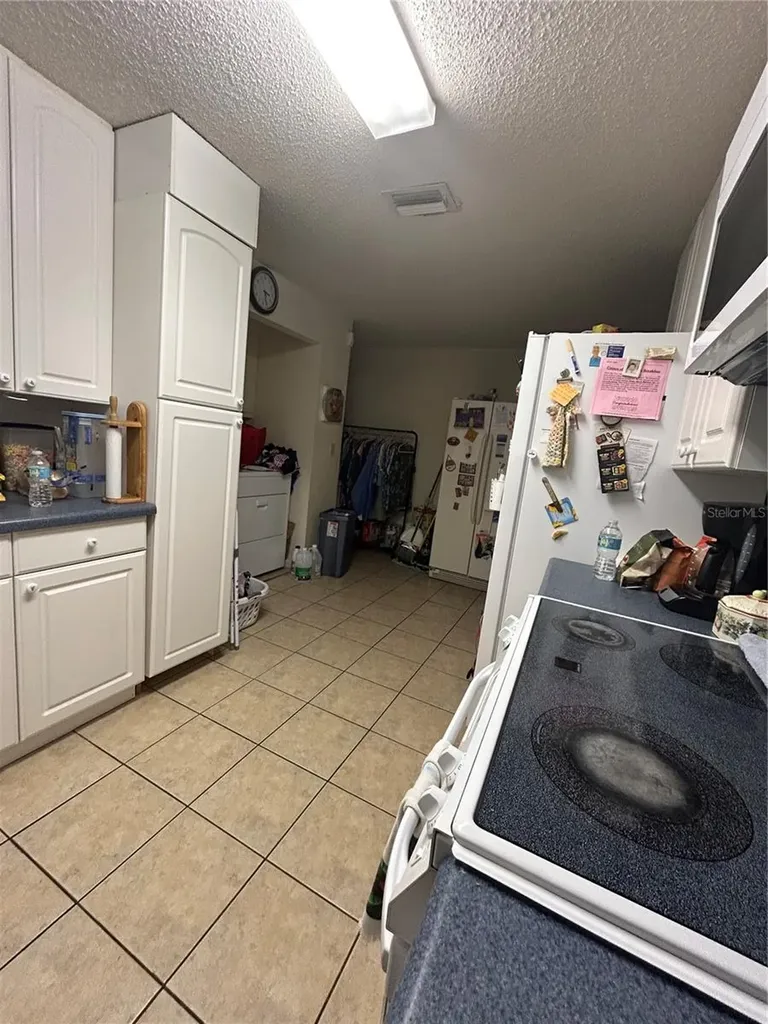 5405 1st Street NE St Petersburg FL 33703