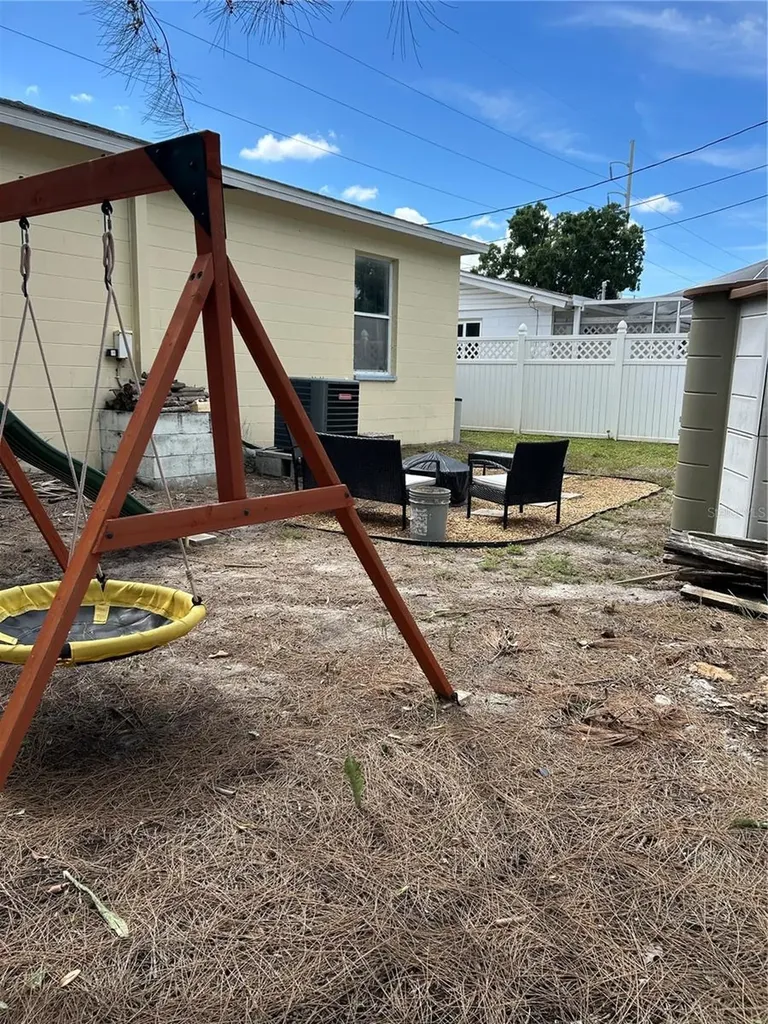 5405 1st Street NE St Petersburg FL 33703