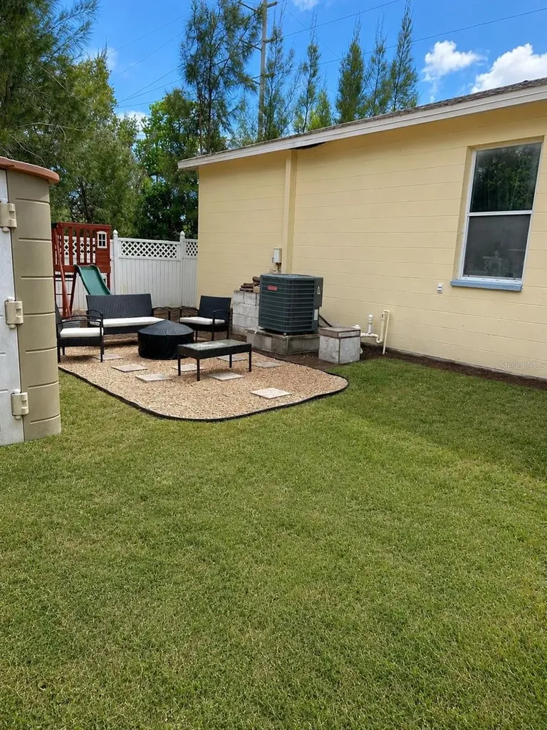 5405 1st Street NE St Petersburg FL 33703