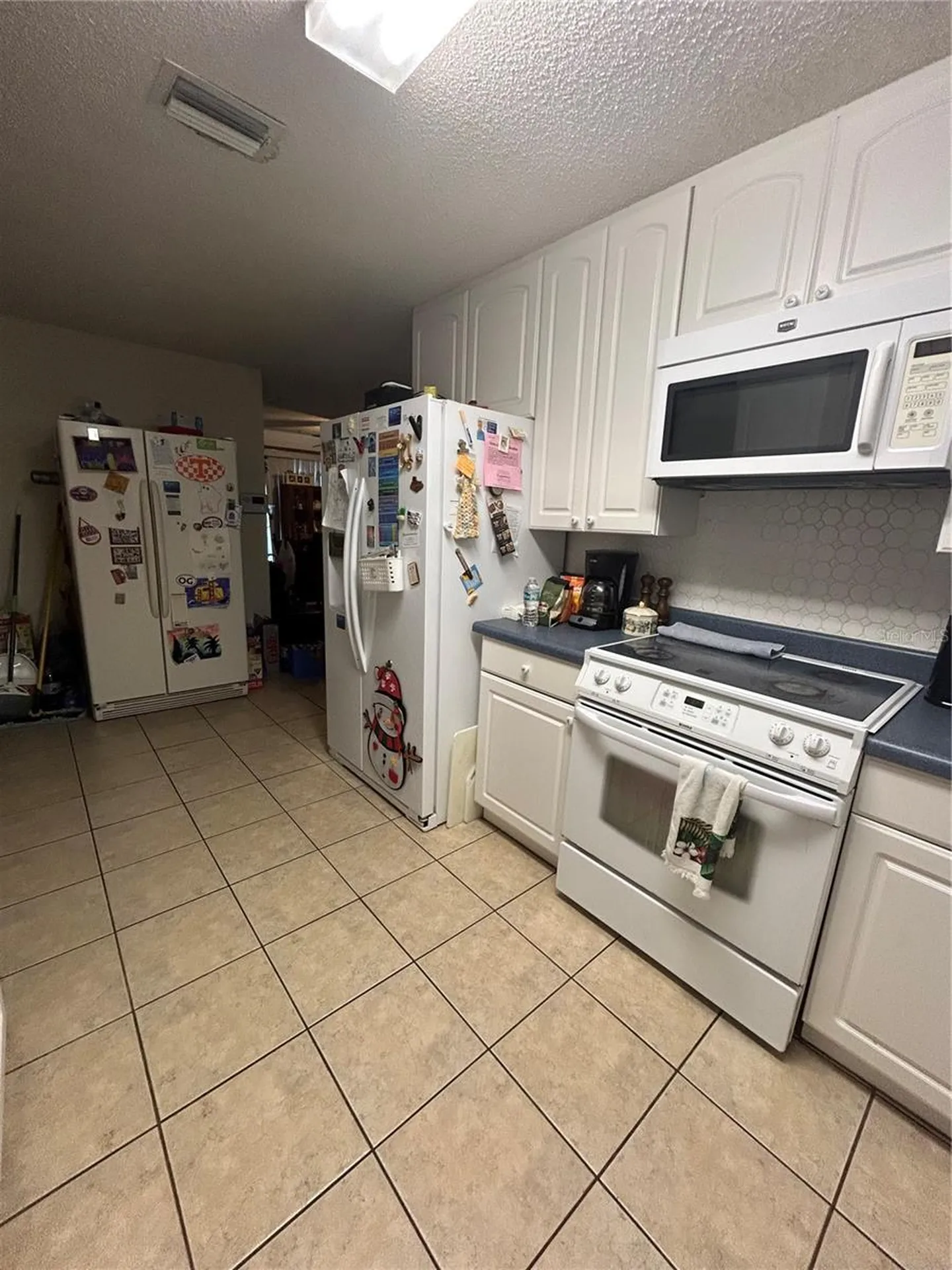 5405 1st Street NE St Petersburg FL 33703