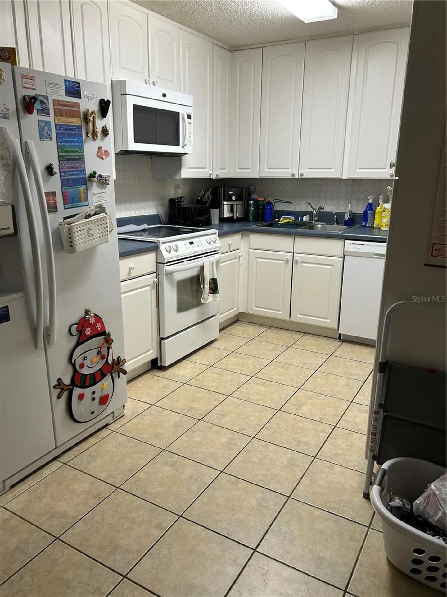 5405 1st Street NE St Petersburg FL 33703