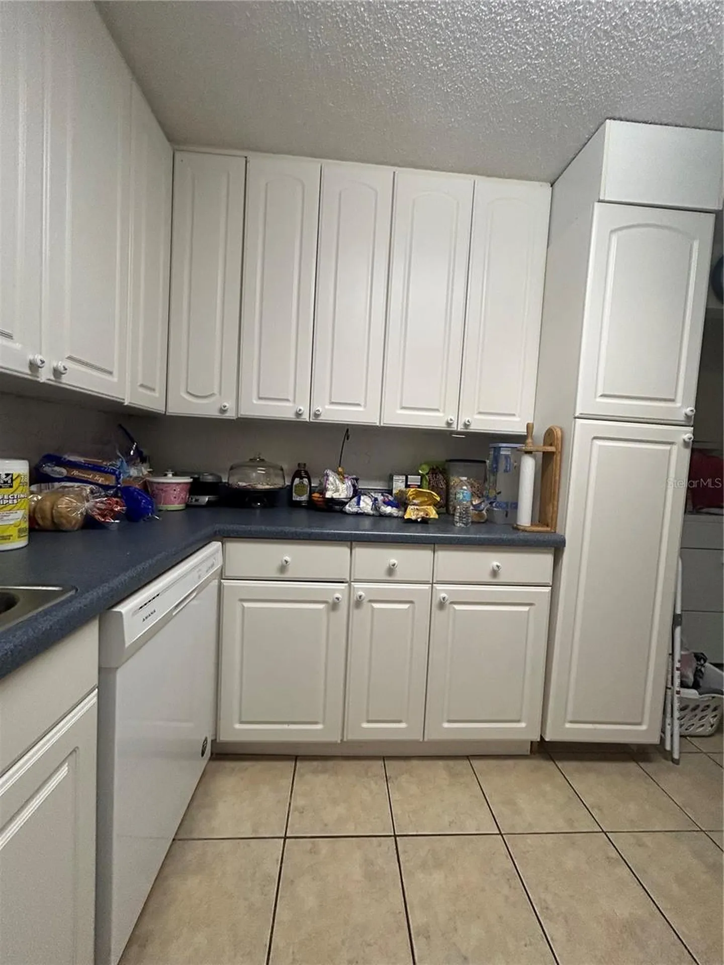 5405 1st Street NE St Petersburg FL 33703