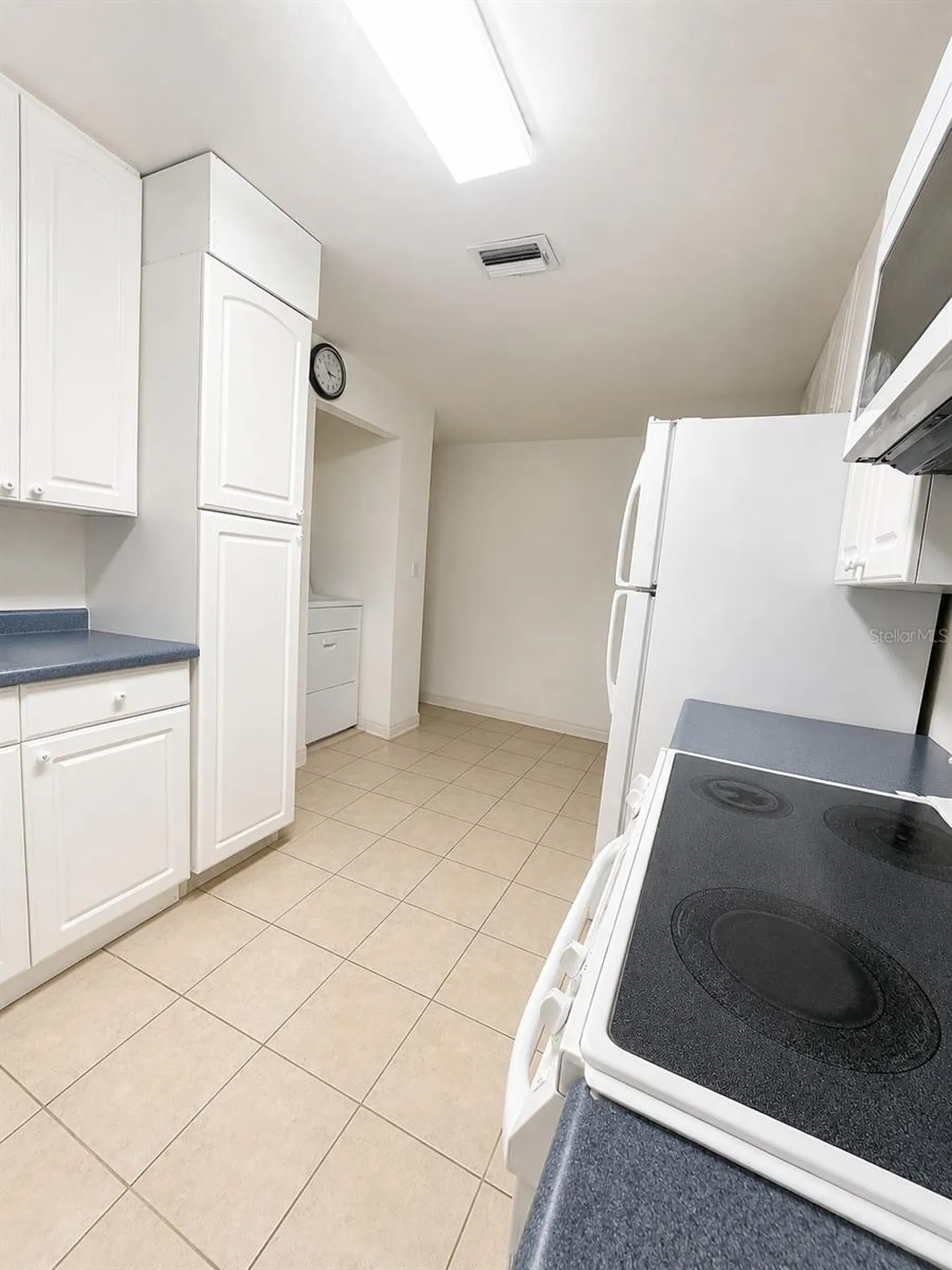 5405 1st Street NE St Petersburg FL 33703