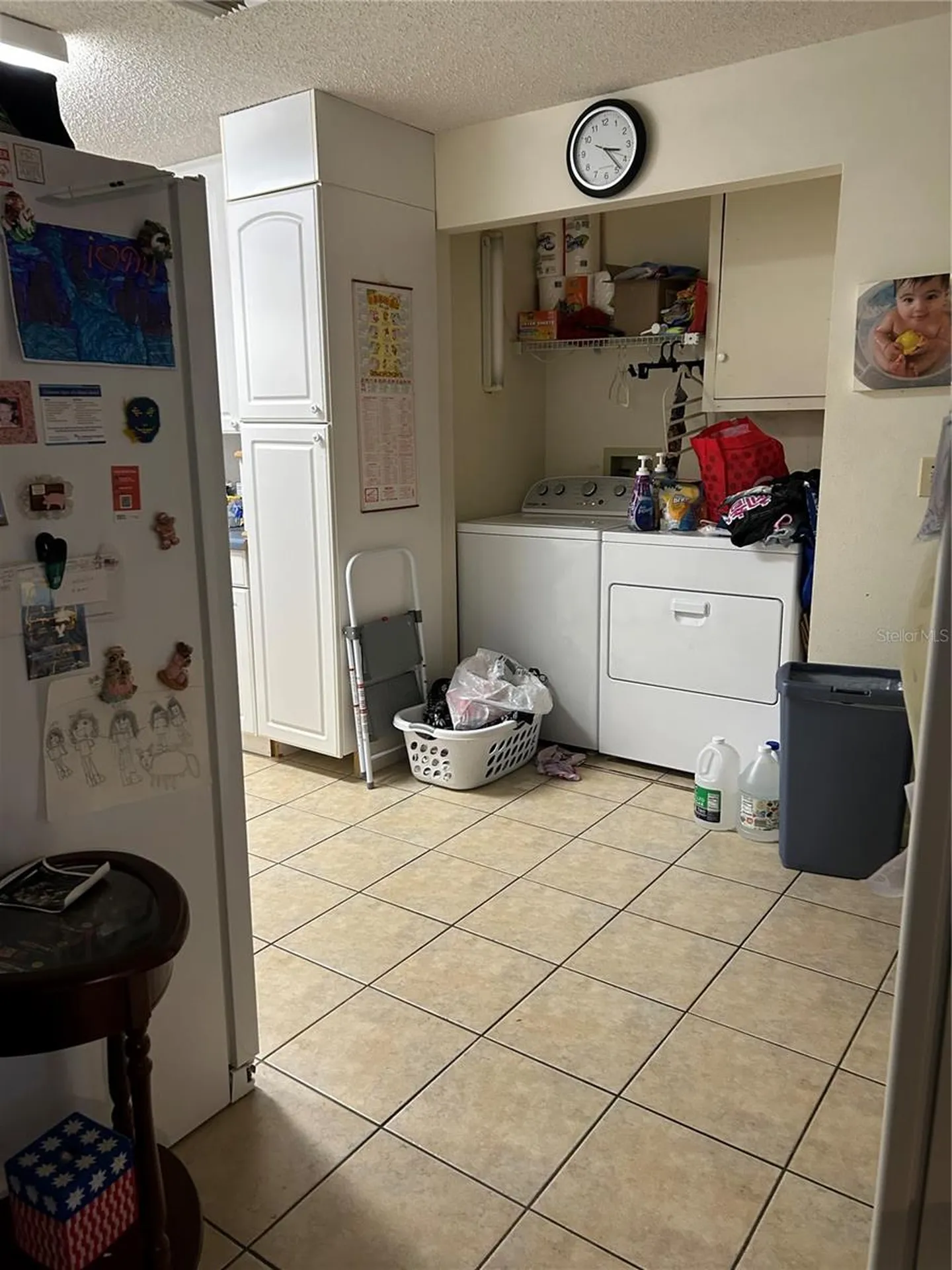 5405 1st Street NE St Petersburg FL 33703