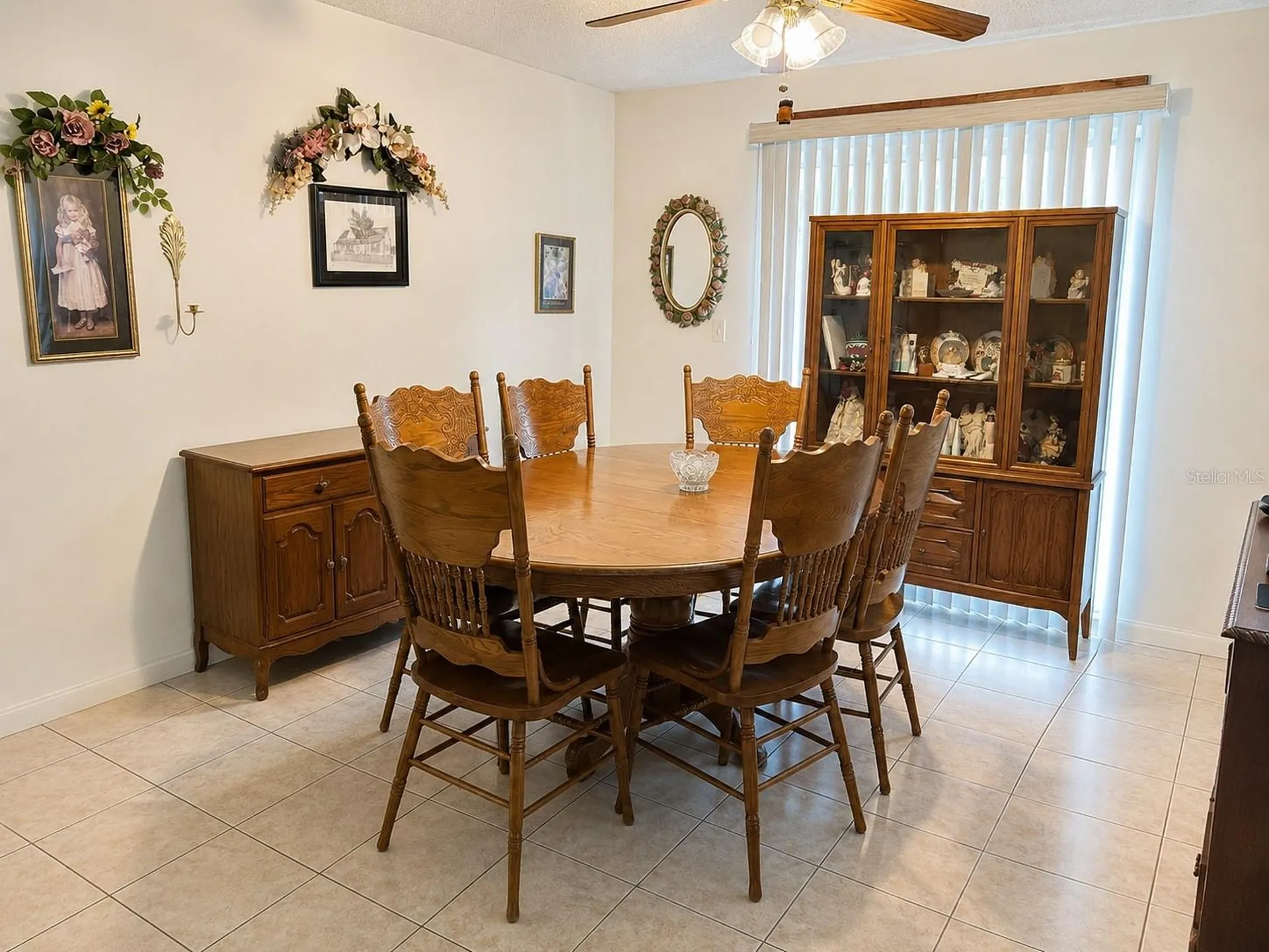 5405 1st Street NE St Petersburg FL 33703