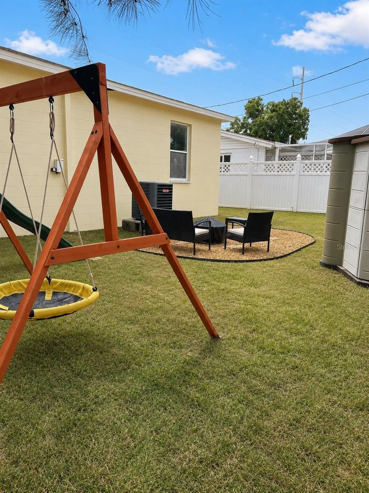 5405 1st Street NE St Petersburg FL 33703