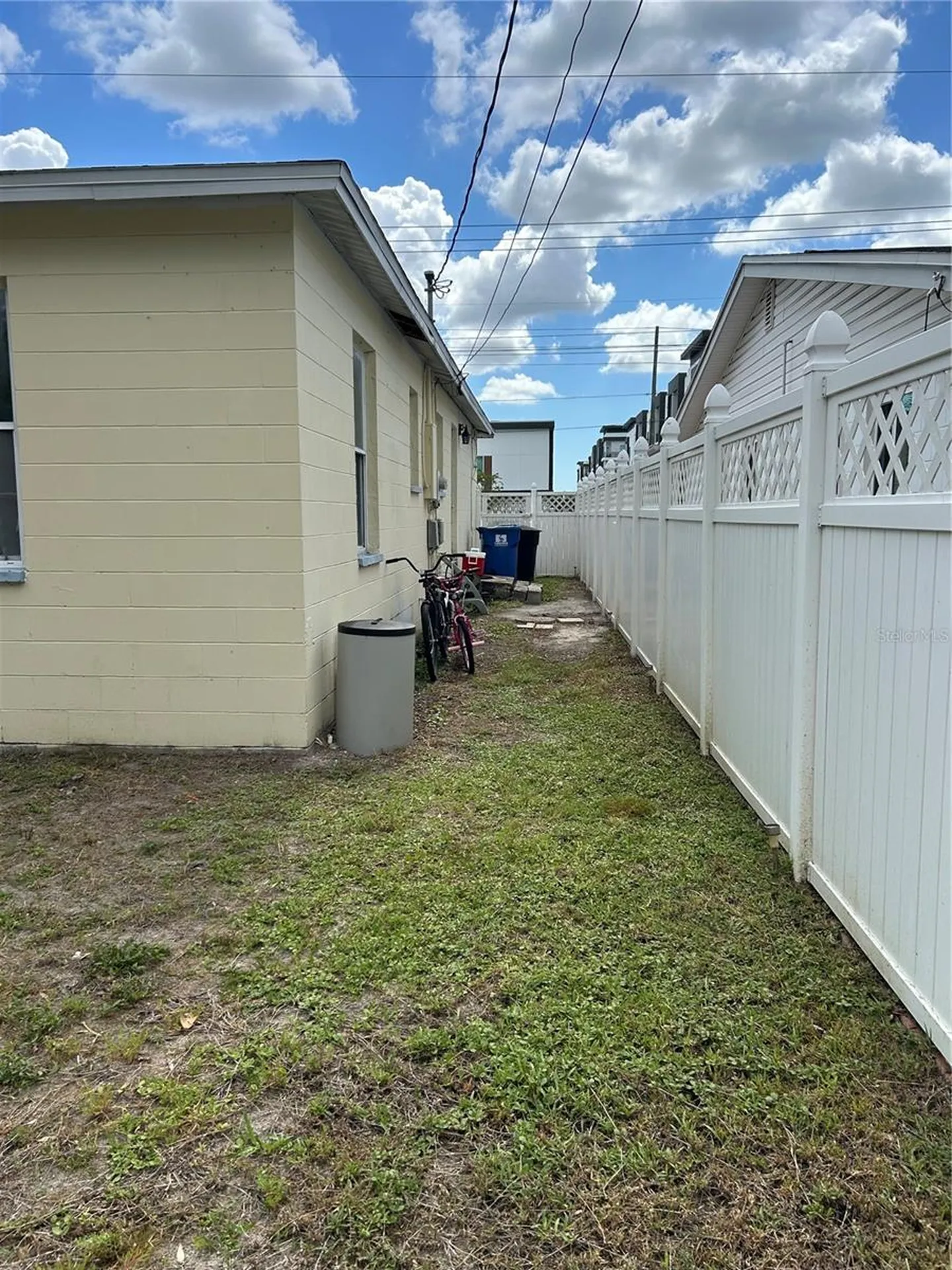 5405 1st Street NE St Petersburg FL 33703