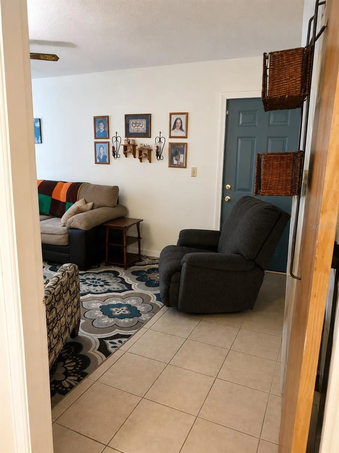 5405 1st Street NE St Petersburg FL 33703
