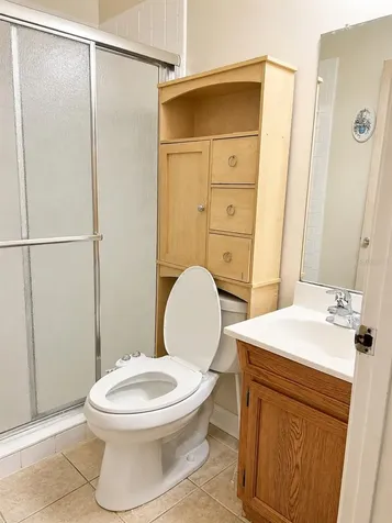 5405 1st Street NE St Petersburg FL 33703
