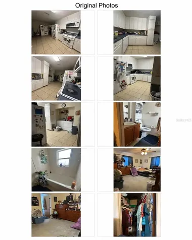 5405 1st Street NE St Petersburg FL 33703
