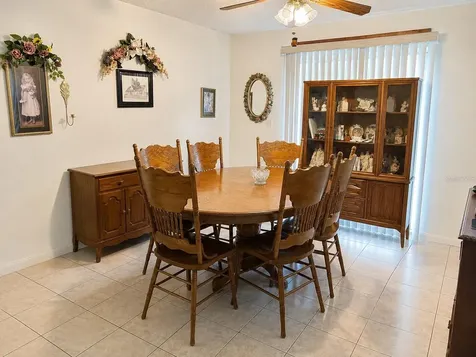 5405 1st Street NE St Petersburg FL 33703
