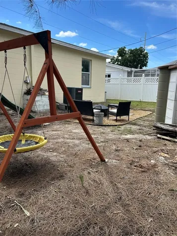 5405 1st Street NE St Petersburg FL 33703