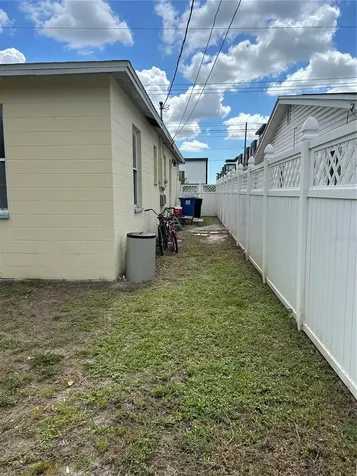 5405 1st Street NE St Petersburg FL 33703