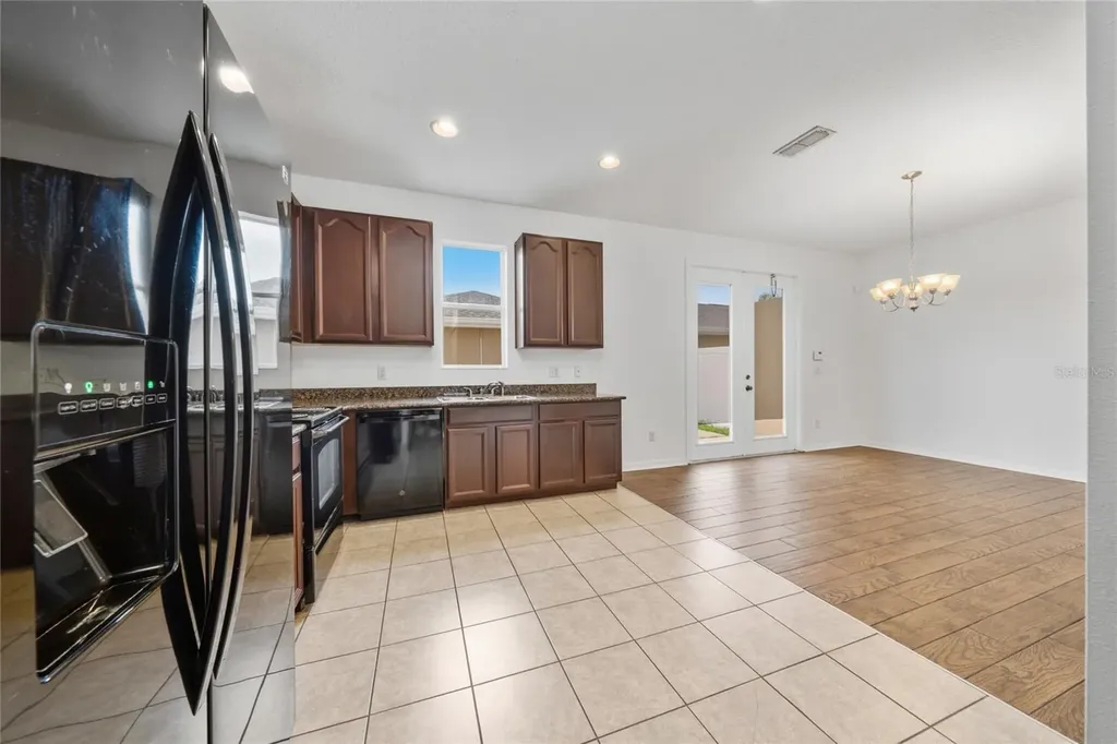 4907 Terrapin Boulevard St Cloud FL 34771