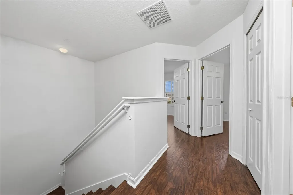 4907 Terrapin Boulevard St Cloud FL 34771
