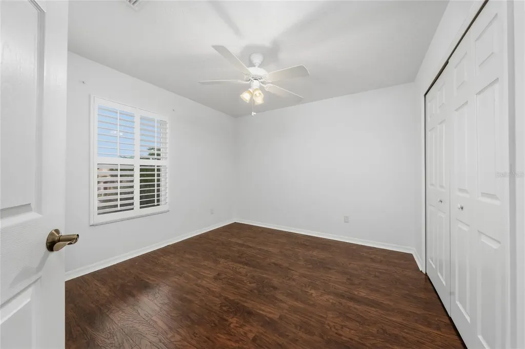 4907 Terrapin Boulevard St Cloud FL 34771