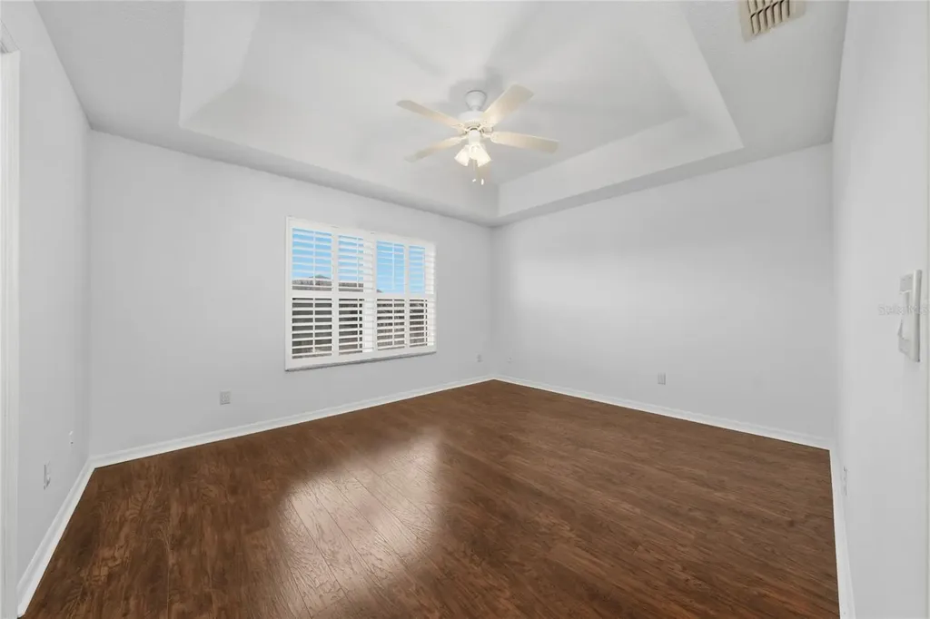4907 Terrapin Boulevard St Cloud FL 34771