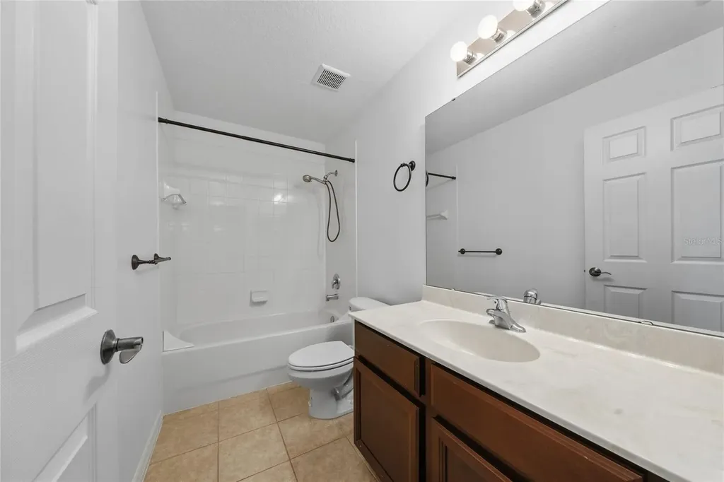 4907 Terrapin Boulevard St Cloud FL 34771